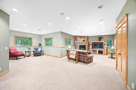 20658 Belle Lake Road Hutchinson MN 55350