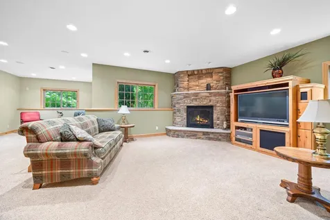 20658 Belle Lake Road Hutchinson MN 55350