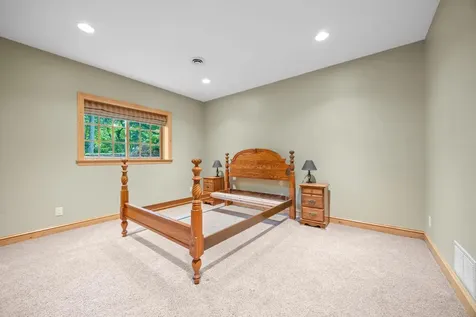 20658 Belle Lake Road Hutchinson MN 55350