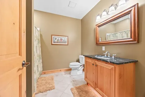 20658 Belle Lake Road Hutchinson MN 55350