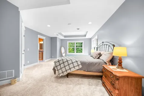 20658 Belle Lake Road Hutchinson MN 55350