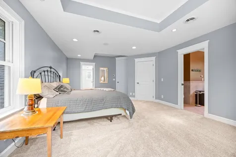 20658 Belle Lake Road Hutchinson MN 55350