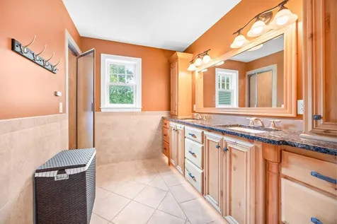 20658 Belle Lake Road Hutchinson MN 55350