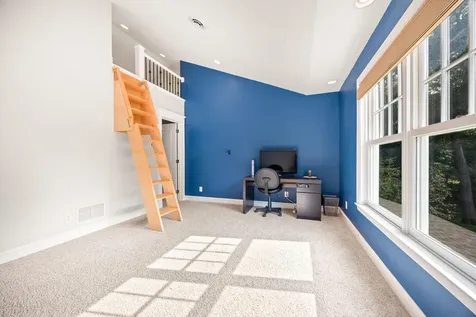 20658 Belle Lake Road Hutchinson MN 55350