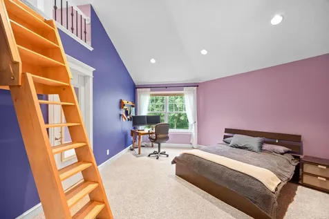 20658 Belle Lake Road Hutchinson MN 55350