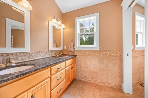 20658 Belle Lake Road Hutchinson MN 55350