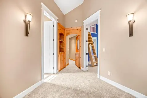 20658 Belle Lake Road Hutchinson MN 55350