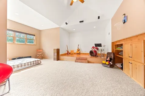 20658 Belle Lake Road Hutchinson MN 55350