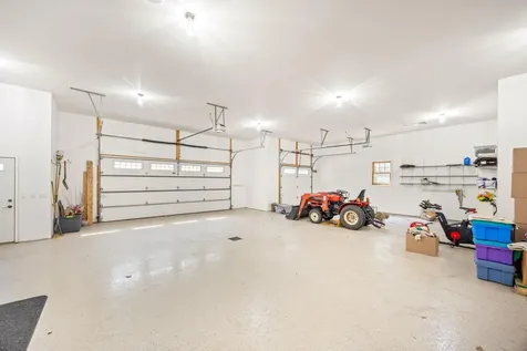 20658 Belle Lake Road Hutchinson MN 55350