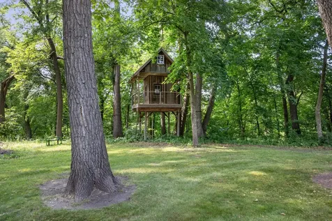 20658 Belle Lake Road Hutchinson MN 55350
