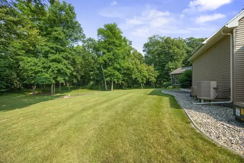 20658 Belle Lake Road Hutchinson MN 55350