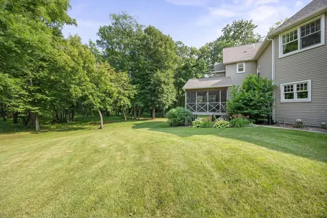 20658 Belle Lake Road Hutchinson MN 55350