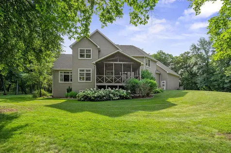 20658 Belle Lake Road Hutchinson MN 55350