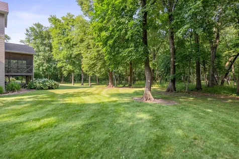 20658 Belle Lake Road Hutchinson MN 55350