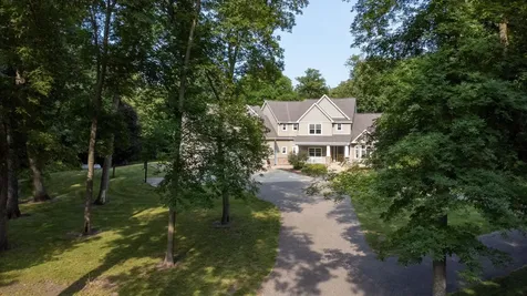 20658 Belle Lake Road Hutchinson MN 55350