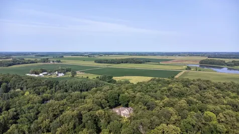 20658 Belle Lake Road Hutchinson MN 55350