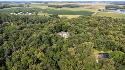 20658 Belle Lake Road Hutchinson MN 55350