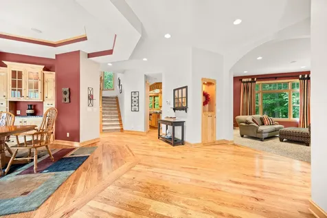 20658 Belle Lake Road Hutchinson MN 55350