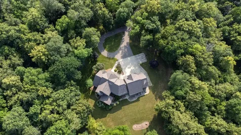 20658 Belle Lake Road Hutchinson MN 55350