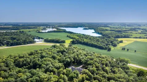 20658 Belle Lake Road Hutchinson MN 55350