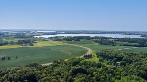 20658 Belle Lake Road Hutchinson MN 55350
