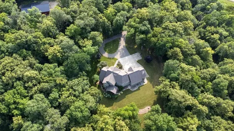 20658 Belle Lake Road Hutchinson MN 55350