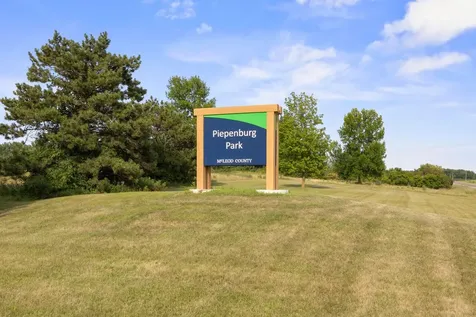 20658 Belle Lake Road Hutchinson MN 55350