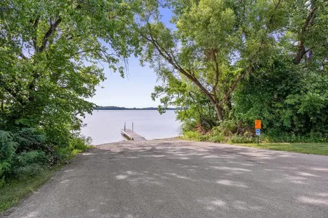 20658 Belle Lake Road Hutchinson MN 55350