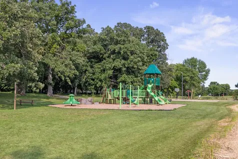20658 Belle Lake Road Hutchinson MN 55350