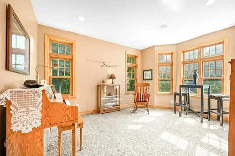 20658 Belle Lake Road Hutchinson MN 55350