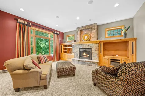 20658 Belle Lake Road Hutchinson MN 55350