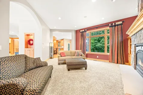 20658 Belle Lake Road Hutchinson MN 55350