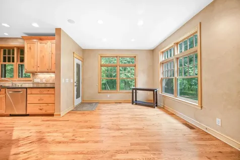 20658 Belle Lake Road Hutchinson MN 55350