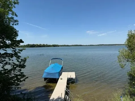 45163 Lamplight Drive Ottertail MN 56571