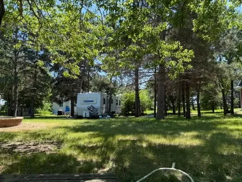 45163 Lamplight Drive Ottertail MN 56571