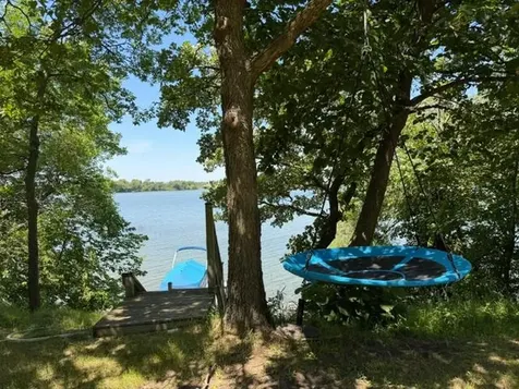 45163 Lamplight Drive Ottertail MN 56571