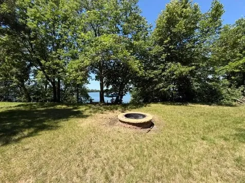 45163 Lamplight Drive Ottertail MN 56571
