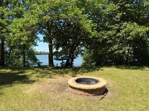 45163 Lamplight Drive Ottertail MN 56571
