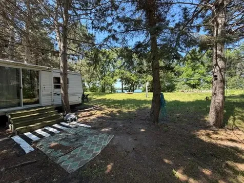 45163 Lamplight Drive Ottertail MN 56571