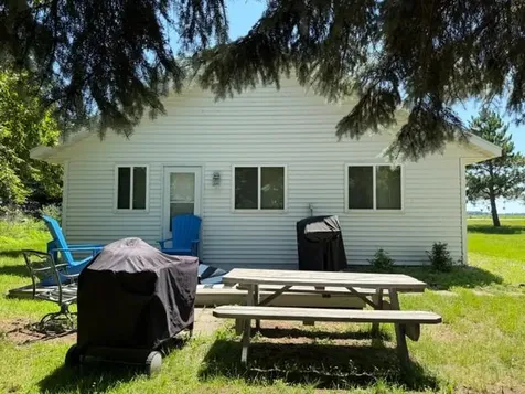 45163 Lamplight Drive Ottertail MN 56571