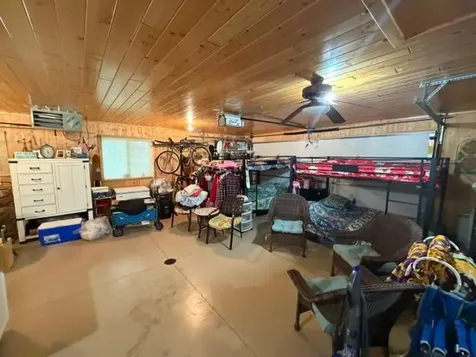 45163 Lamplight Drive Ottertail MN 56571