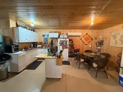 45163 Lamplight Drive Ottertail MN 56571