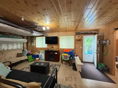 45163 Lamplight Drive Ottertail MN 56571