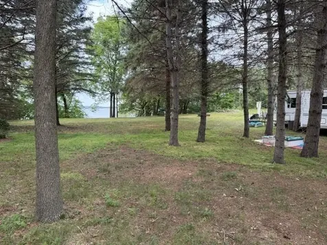 45163 Lamplight Drive Ottertail MN 56571