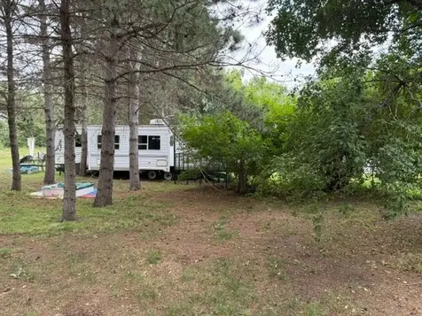 45163 Lamplight Drive Ottertail MN 56571