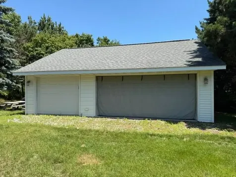 45163 Lamplight Drive Ottertail MN 56571