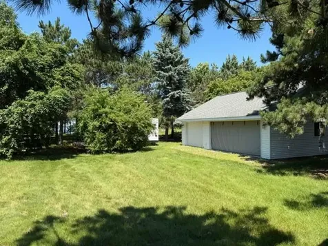 45163 Lamplight Drive Ottertail MN 56571