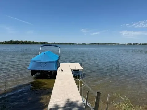 45163 Lamplight Drive Ottertail MN 56571