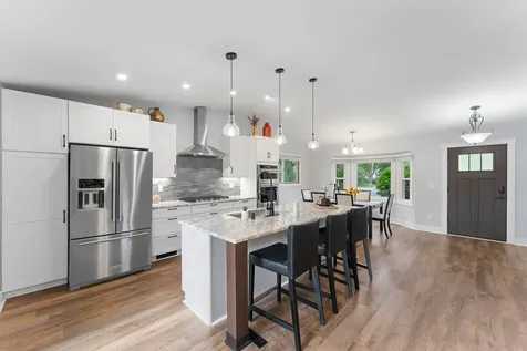 9791 Ives Lane N Maple Grove MN 55369