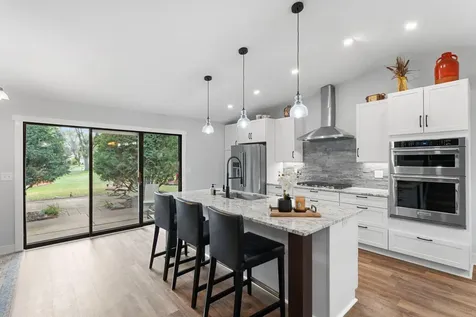 9791 Ives Lane N Maple Grove MN 55369